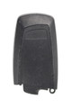 Unrefurbished OEM BMW 9263331-01 YGOHUF5662 4 Button Key Fob - Grade C
