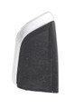 Unrefurbished OEM BMW 9337242-02 NBGIDGNG1 4 Button Key Fob - Grade C