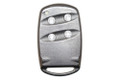 B4Z-636A-KEYFOB 867101372 Factory OEM KEY FOB Keyless Entry Remote Alarm Replace