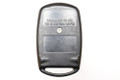 B4Z-636A-KEYFOB 867101372 Factory OEM KEY FOB Keyless Entry Remote Alarm Replace