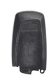 Unrefurbished OEM BMW 9254907-02 YG0HUF5662 Key Fob 3 Button - Grade C