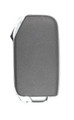 Unrefurbished OEM Kia 95430-M6500 CQOTD00660 4 Button Key Fob - Grade A