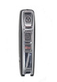 Unrefurbished OEM Kia 95440-Q5400 NYOSYEC5FOB1907 4 Button Key Fob - Grade C