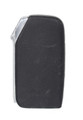 Unrefurbished OEM Kia 95440-Q5400 NYOSYEC5FOB1907 4 Button Key Fob - Grade C