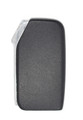 Unrefurbished OEM Kia CQOFN01050 4 Button Key Fob - Grade C