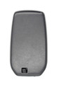 Unrefurbished OEM Toyota HYQ14FBW 4 Button Key Fob w/ Trunk Release - Grade C
