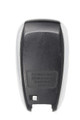 Unrefurbished OEM Subaru HYQ14AHC 4 Button Key Fob - Grade C