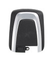 Unrefurbished OEM BMW NBGIDGNG1 Key Fob 4 Button - Grade C