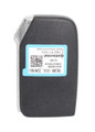 Unrefurbished OEM Kia 95440-R0100 SY5MQ4FGE05 6 Button Key Fob - Grade A