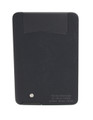 Unrefurbished OEM Lexus HYQ14CBG Key Fob Card - Grade A