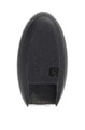 Unrefurbished OEM Nissan TWB1U815 CWTWB1U815 4 Button Key Fob - Grade C