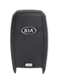 Unrefurbished OEM Kia SY5QEFGE04 4 Button Key Fob - Grade C
