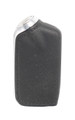 Unrefurbished OEM Kia 95440-J5000 TQ8-FOB-4F15 4 Button Key Fob - Grade C