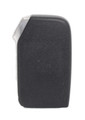 Unrefurbished OEM Kia SY5KA4FGE06 7 Button Key Fob - Grade C
