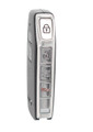 Unrefurbished OEM Kia SY5KA4FGE06 7 Button Key Fob - Grade C