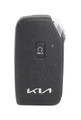 Unrefurbished OEM Kia 95440-S9330 5 Button Key Fob - Grade C