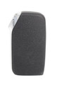 Unrefurbished OEM Kia 95440-S9330 5 Button Key Fob - Grade C