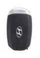 Unrefurbished OEM Hyundai TQ8-FOB-4F19 4 Button Key Fob - Grade C