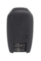 Unrefurbished OEM Infiniti S180144719 KR5TXN4 5 Button Key Fob - Grade C