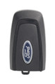Unrefurbished OEM Ford HC3T-15K601-BD M3N-A2C931426 5 Button Key Fob - Grade A