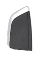 Unrefurbished OEM BMW N5F-ID21A Key Fob  4 Button - Grade A