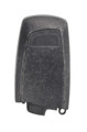 Unrefurbished OEM BMW YGOHUF5662 Key Fob 3 Buttons - Grade C
