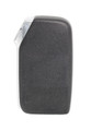 Unrefurbished OEM Kia SY5MQ4FGE05 Key Fob 5 Button - Grade C