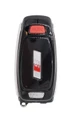Unrefurbished OEM Audi S IYZ-AK2 Key Fob 4 Button - Grade A