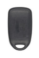 Mazda 41805 OEM 4 Button Key Fob