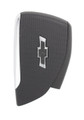 Unrefurbished OEM Chevrolet 13554095 YG0G21TB2 4 Button Key Fob - Grade A