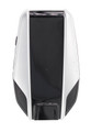 Unrefurbished OEM BMW Display Remote 3 Button Key Fob - Grade A