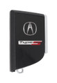 Unrefurbished OEM Acura Type S 72147-3S5-A31 KR5TP-2 4 Button Key Fob - Grade A