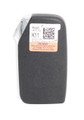 Unrefurbished OEM Kia 95440-AT110 CQOFN01050 Key Fob 4 Button - Grade A