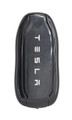 Unrefurbished OEM Tesla 2AEIM-1133148 Key Fob - Grade A