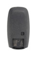 Unrefurbished OEM Nissan KR5TXPZ3 5 Button Key Fob - Grade C