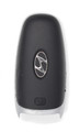 Unrefurbished OEM Hyundai 95440-L1010(DNB) TQ8-FOB-4F27 5 Button Key Fob - Grade C