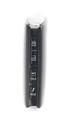 Unrefurbished OEM Mazda WAZSKE13D03 Key Fob 4 Button - Grade C