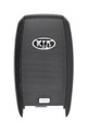 Unrefurbished OEM Kia 95440-H9150 NYOSYEC4FOB1611 4 Button Key Fob - Grade A