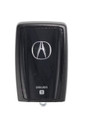 Unrefurbished OEM Acura A2C32522800 KR5V1X Driver 1 4 Button Key Fob - Grade A