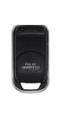 COOLSTART Q6WBT4123 KEY FOB Keyless Entry Remote Alarm