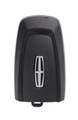 Unrefurbished OEM Lincoln NL7T-15K601-EA  M3N-A3C054339 5 Button Key Fob - Grade C