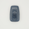 Unrefurbished OEM Toyota Avalon HYQ14FBC 4 Button Key Fob - Grade A