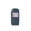 Unrefurbished OEM Kia 95440-P1210 SY5MQ4FGE07 7 Button Key Fob - Grade A