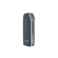 Unrefurbished OEM Kia 95440-P1210 SY5MQ4FGE07 7 Button Key Fob - Grade A
