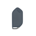 Unrefurbished OEM Kia 95440-S9640 TQ8-F0B-4F71 5 Button Key Fob - Grade A