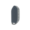 Unrefurbished OEM Kia 95440-S9640 TQ8-F0B-4F71 5 Button Key Fob - Grade A