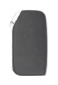 Unrefurbished OEM Kia 95440-Q5410 NYOSYEC5FOB1907 4 Button Key Fob - Grade A
