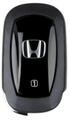 Unrefurbished OEM Honda 72147-THR-AB1 KR5TP-4 Driver 1 7 Button Key Fob - Grade A