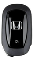 Unrefurbished OEM Honda 72147-THR-AC1 KR5TP-4 Driver 2 7 Button Key Fob - Grade A