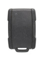 Unrefurbished OEM GM 13577771 M3N-32337100 3 Button Key Fob - Grade C